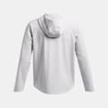 Pikkukuva 4 / 5: Under Armour Unstoppable Left Chest Takki  S / Regular Mies