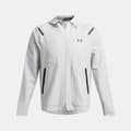 Miniatyrbild 3 av 5: Under Armour Unstoppable Left Chest Jacka  L / Regular Man