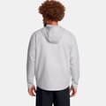 Miniatyrbild 2 av 5: Under Armour Unstoppable Left Chest Jacka  L / Regular Man