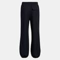 Miniatyrbild 2 av 2: Under Armour Unstoppable Woven Wide Leg Byxor  L Pojke