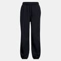 Miniatyrbild 1 av 2: Under Armour Unstoppable Woven Wide Leg Byxor  L Pojke