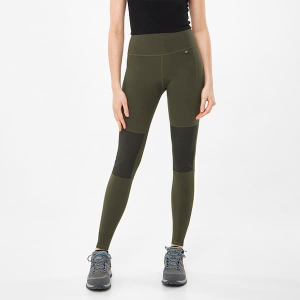 Viking Levanta Leggings  S Kvinde