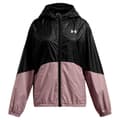 Miniatyrbild 1 av 2: Under Armour Sportstyle Vindjacka  S Pojke