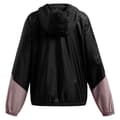 Pikkukuva 2 / 2: Under Armour Sportstyle Tuulitakki  M Poika