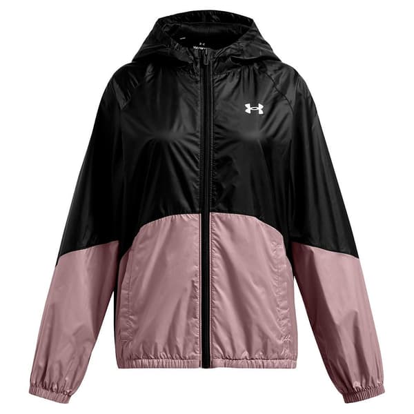 Under Armour Sportstyle Vindjakke  L Dreng