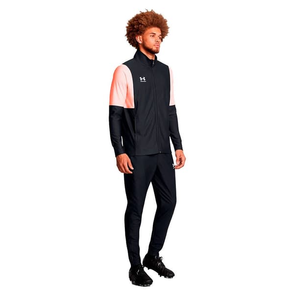 Under Armour Challenger Träningsdräkt  S Man