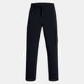 Miniatyrbillede 3 af 5: Under Armour Vibe Woven Cargobukser Sort S Mand