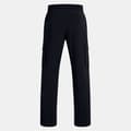 Miniatyrbillede 4 af 5: Under Armour Vibe Woven Cargobukser Sort S Mand