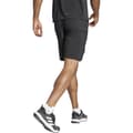 Pikkukuva 2 / 4: Adidas Designed For Training 5´´ Shortsit Musta 4XL Mies