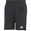 Pikkukuva 1 / 4: Adidas Designed For Training 5´´ Shortsit Musta 4XL Mies