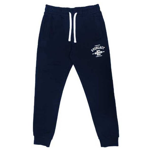 Everlast Klayko Verryttelyhousut  L Mies