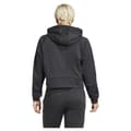 Pikkukuva 2 / 7: Adidas Aeroready Game And Go Fleece Verryttelytakki  XL Nainen