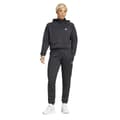 Miniatyrbillede 5 af 7: Adidas Aeroready Game And Go Fleece Træningsjakke  XS Kvinde