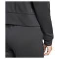 Miniatyrbillede 7 af 7: Adidas Aeroready Game And Go Fleece Træningsjakke  XS Kvinde