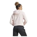 Pikkukuva 2 / 6: Adidas Aeroready Game And Go Fleece Verryttelytakki  XL Nainen