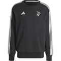 Pikkukuva 3 / 6: Adidas Juventus Dna Huppari  M Mies