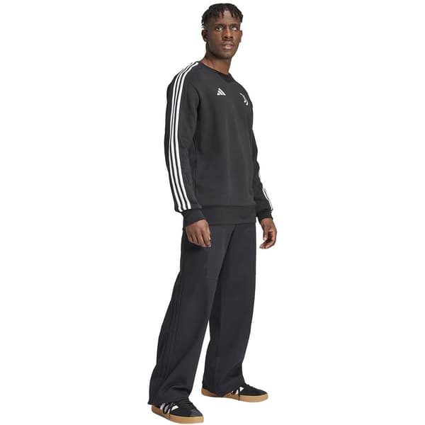 Adidas Juventus Dna Huppari M Mies