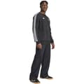 Pikkukuva 4 / 6: Adidas Juventus Dna Huppari  M Mies