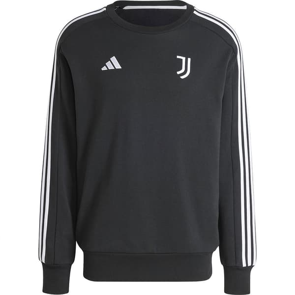 Adidas Juventus Dna Tröja XL Man