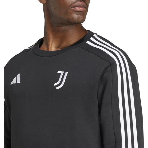 Adidas Juventus Dna Tröja XL Man