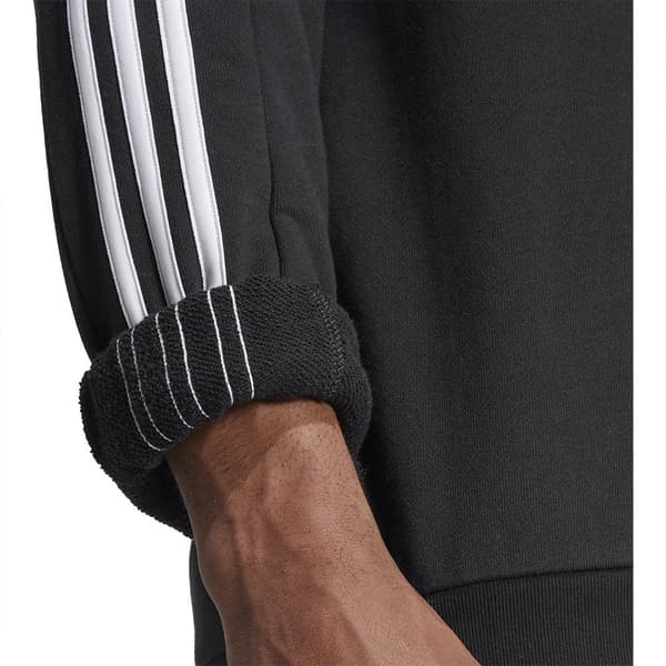 Adidas Juventus Dna Tröja XL Man