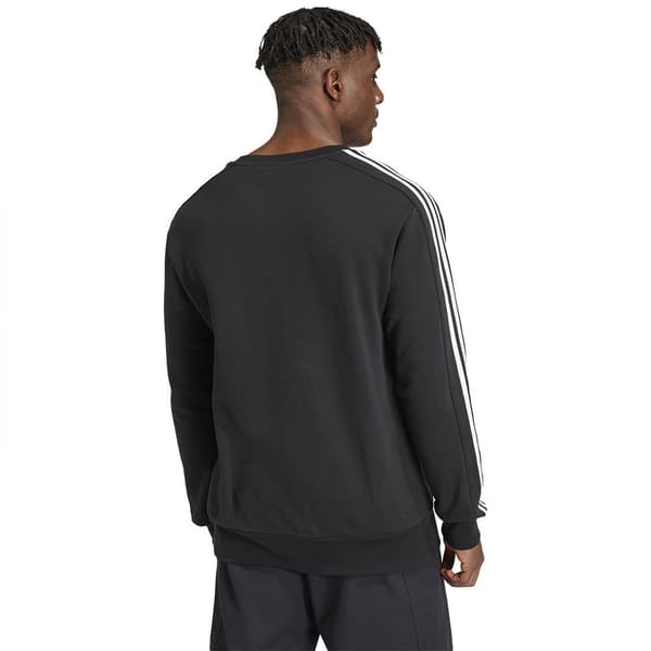 Adidas Juventus Dna Tröja XL Man