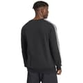 Miniatyrbillede 2 af 6: Adidas Juventus Dna Sweatshirt  XL Mand