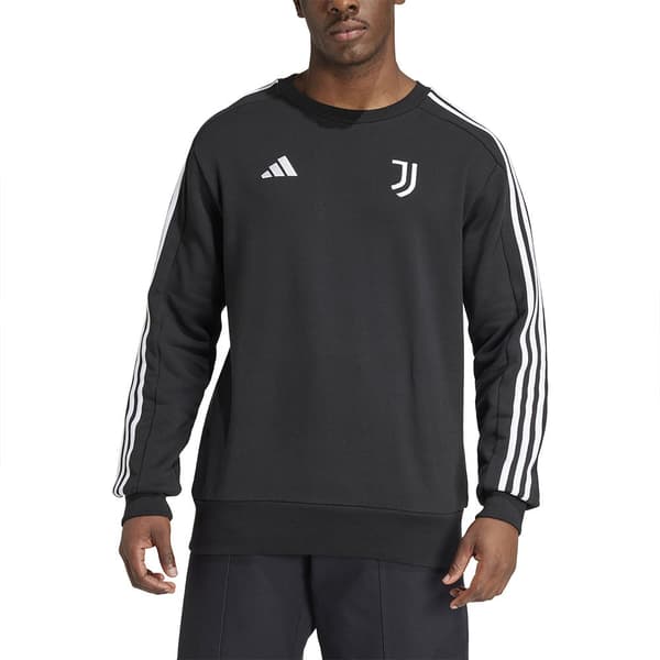 Adidas Juventus Dna Tröja XL Man