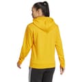 Pikkukuva 2 / 7: Adidas Real Madrid Doubleknit Huppari  L Nainen