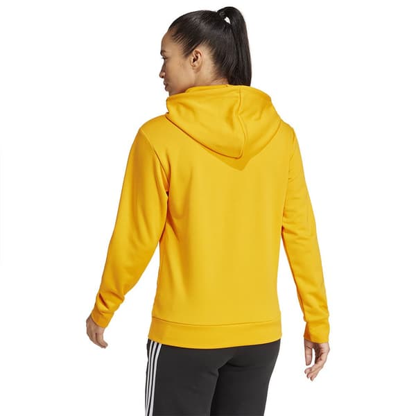 Adidas Real Madrid Doubleknit Huppari  L Nainen