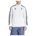 Miniatyrbild 1 av 6: Adidas Juventus Dna Träningsjacka  XL Man