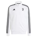 Pikkukuva 3 / 6: Adidas Juventus Dna Verryttelytakki  S Mies