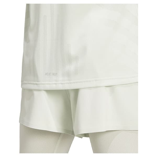 Adidas Hiit Airchill Workout T-shirt Med Korta ärmar  S Man