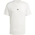 Pikkukuva 3 / 6: Adidas Yoga Lyhythihainen T-paita  XL Mies