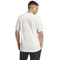 Pikkukuva 2 / 6: Adidas Yoga Lyhythihainen T-paita  XL Mies
