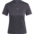 Miniatyrbild 3 av 6: Adidas Hiit Airchill T-shirt Med Korta ärmar  M Kvinna