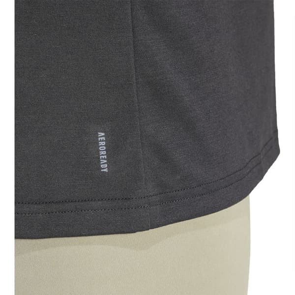 Adidas Maternity T-shirt Med Korta ärmar  XS Kvinna