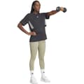 Miniatyrbild 4 av 6: Adidas Maternity T-shirt Med Korta ärmar  XL Kvinna