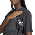Miniatyrbild 6 av 6: Adidas Maternity T-shirt Med Korta ärmar  XL Kvinna