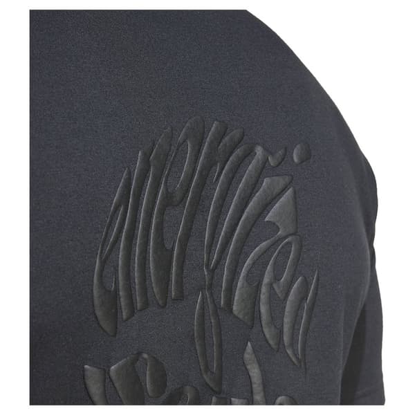 Adidas Yoga T-shirt Med Korta ärmar S Man
