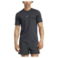 Miniatyrbild 1 av 6: Adidas Yoga T-shirt Med Korta ärmar  XL Man