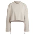 Miniatyrbillede 3 af 7: Adidas Yoga Cover Up Sweatshirt  XS Kvinde