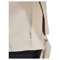 Miniatyrbillede 7 af 7: Adidas Yoga Cover Up Sweatshirt  XS Kvinde