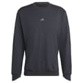 Miniatyrbillede 3 af 6: Adidas Yoga Crew Neck Sweatshirt  XL Mand