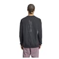 Miniatyrbillede 2 af 6: Adidas Yoga Crew Neck Sweatshirt  XL Mand