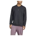 Miniatyrbillede 1 af 6: Adidas Yoga Crew Neck Sweatshirt  S Mand