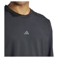 Miniatyrbillede 5 af 6: Adidas Yoga Crew Neck Sweatshirt  M Mand