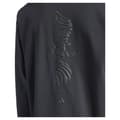 Miniatyrbillede 6 af 6: Adidas Yoga Crew Neck Sweatshirt  M Mand