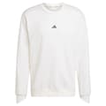 Miniatyrbild 3 av 6: Adidas Yoga Crew Neck Tröja  S Man