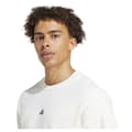 Miniatyrbillede 5 af 6: Adidas Yoga Crew Neck Sweatshirt  L Mand